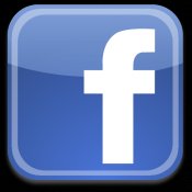 facebook-icon_10.png